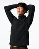Cotopaxi Black