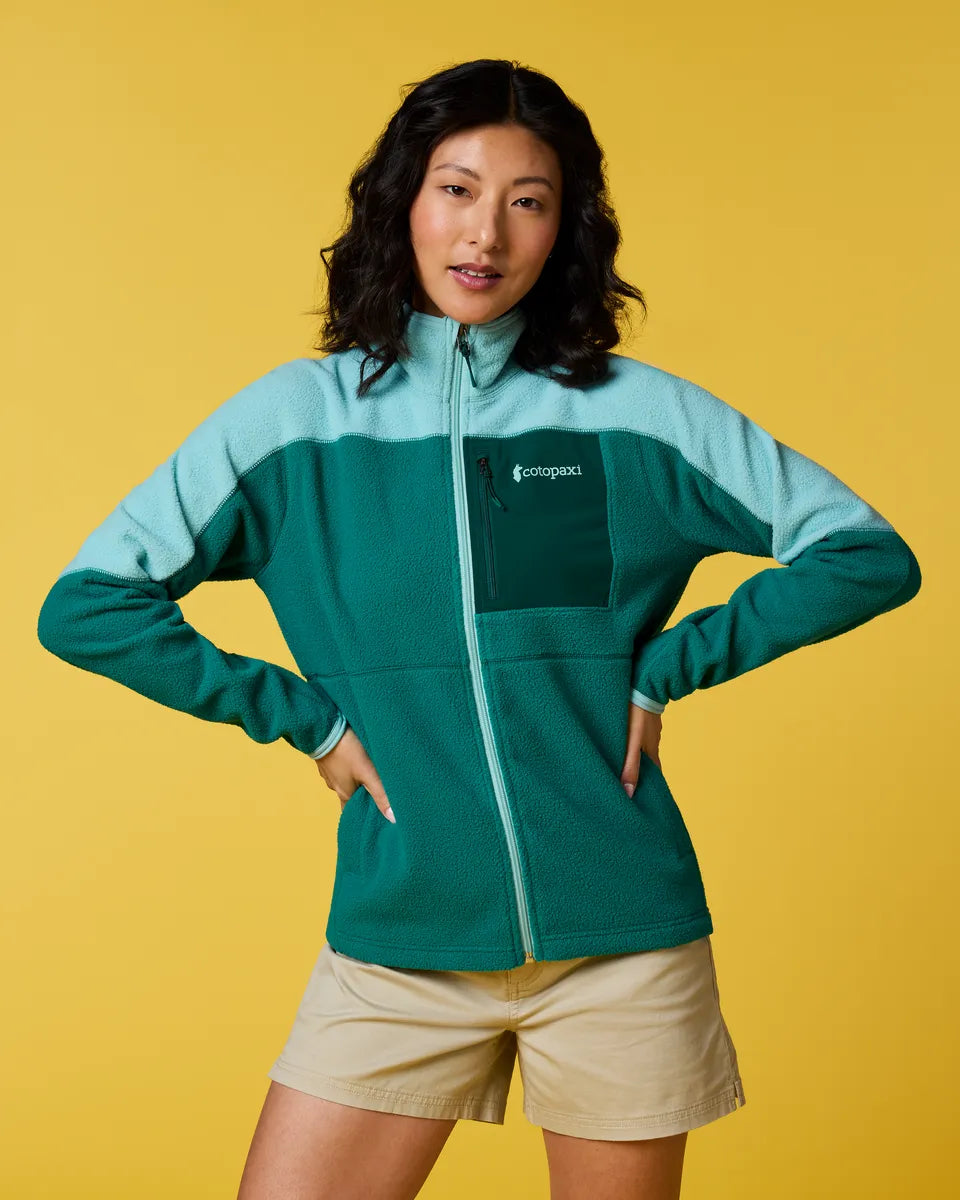 Tide Pool/Malachite