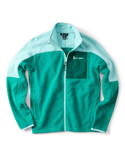 Tide Pool/Malachite