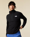 Cotopaxi Black