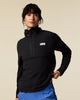 Cotopaxi Black