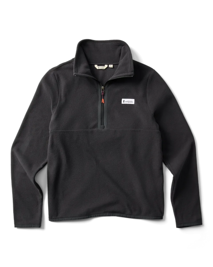 Cotopaxi Black