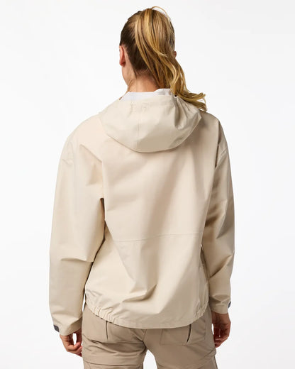 Cotopaxi Cream