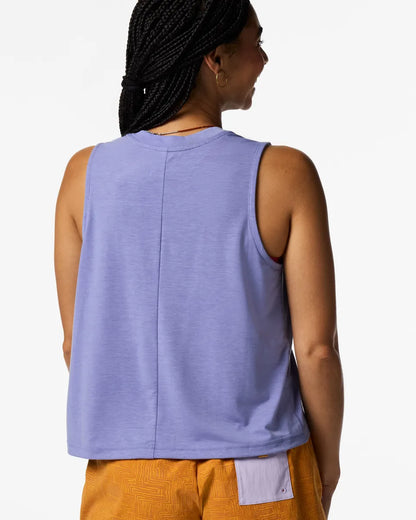 Aster