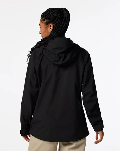 Cotopaxi Black