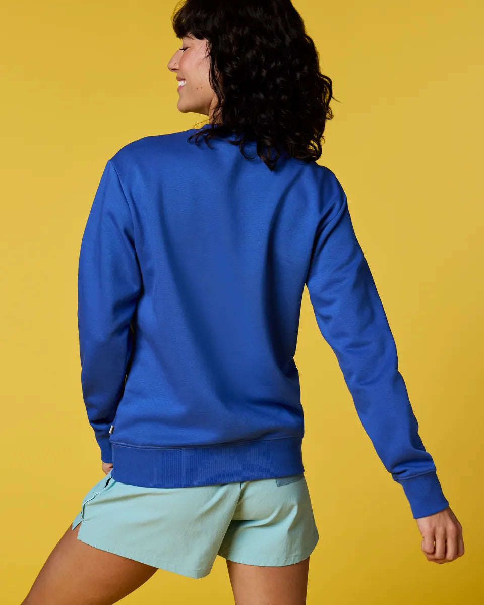 Azure