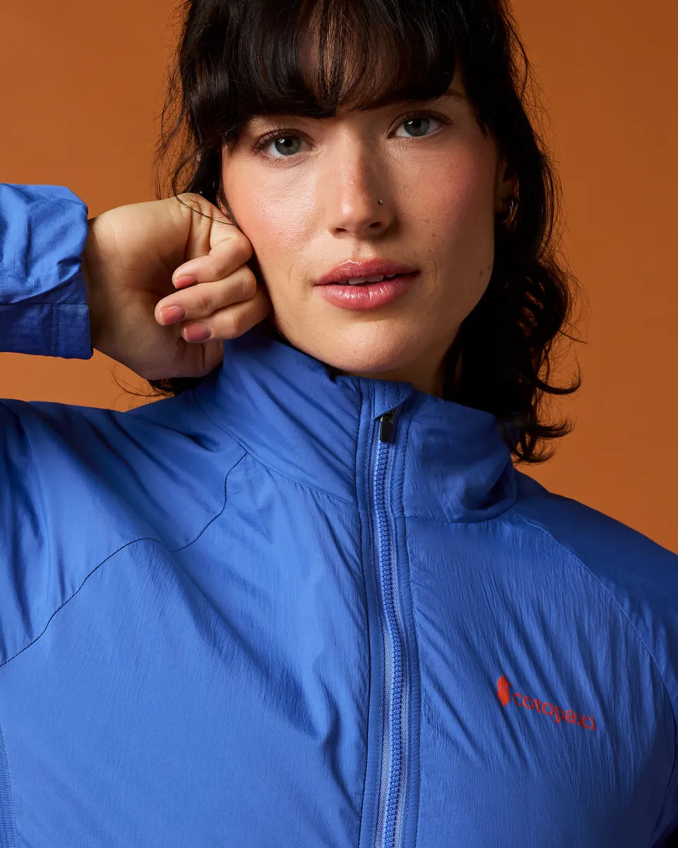 Azure