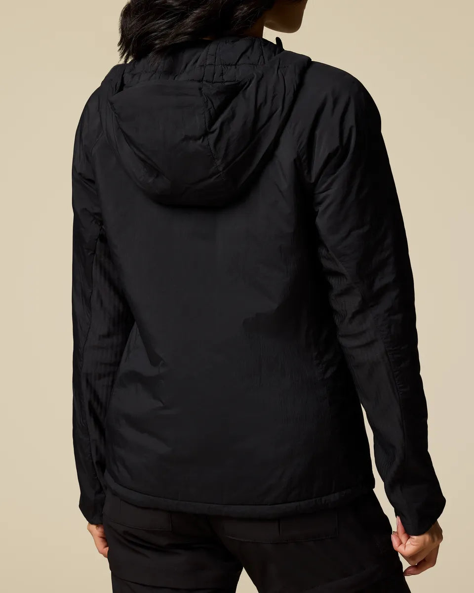 Cotopaxi Black