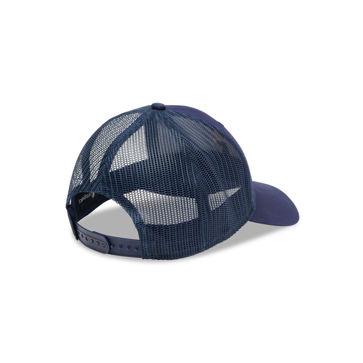 Maritime