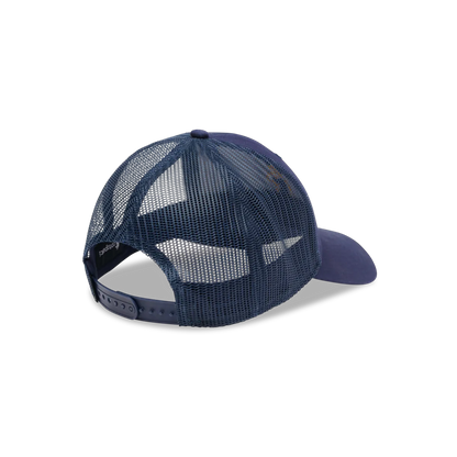 Maritime