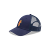Maritime