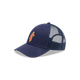 Maritime
