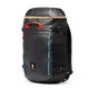 Cotopaxi Black