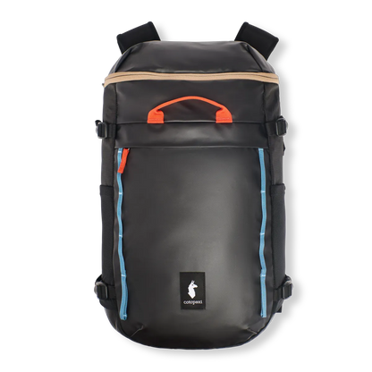 Cotopaxi Black