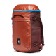Rust