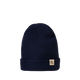 Maritime