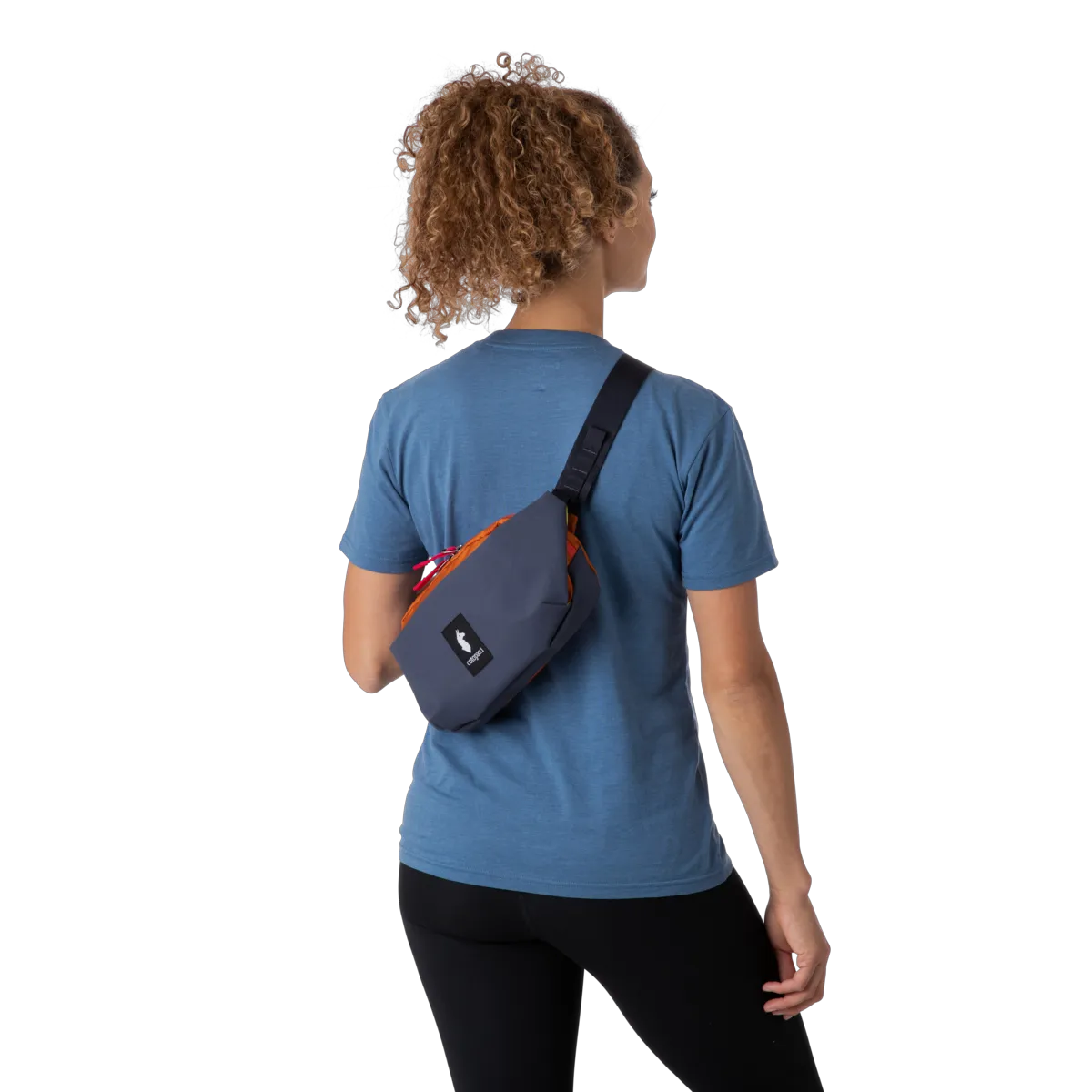 Rust/Azul