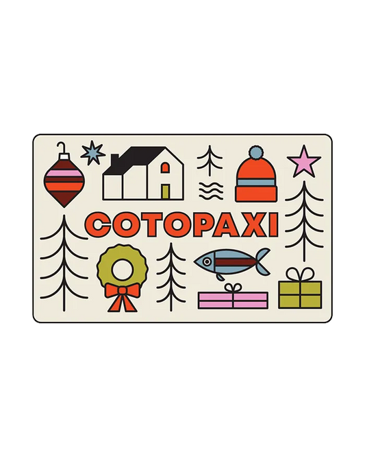 Digital Gift