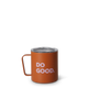 Mezcal