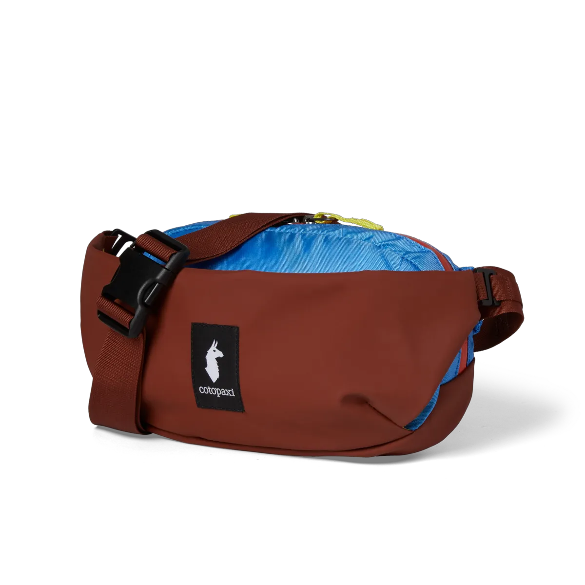 Rust/Azul