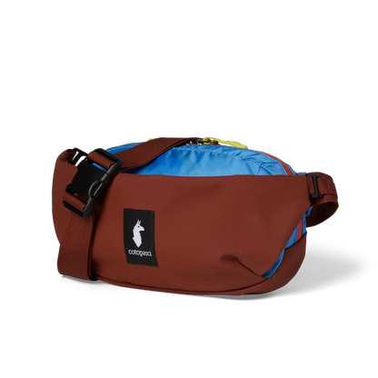 Rust/Azul