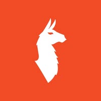 Cotopaxi Online Store