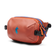 Rust