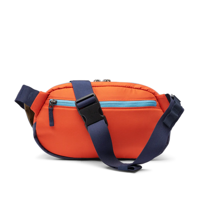 Maritime/Canyon