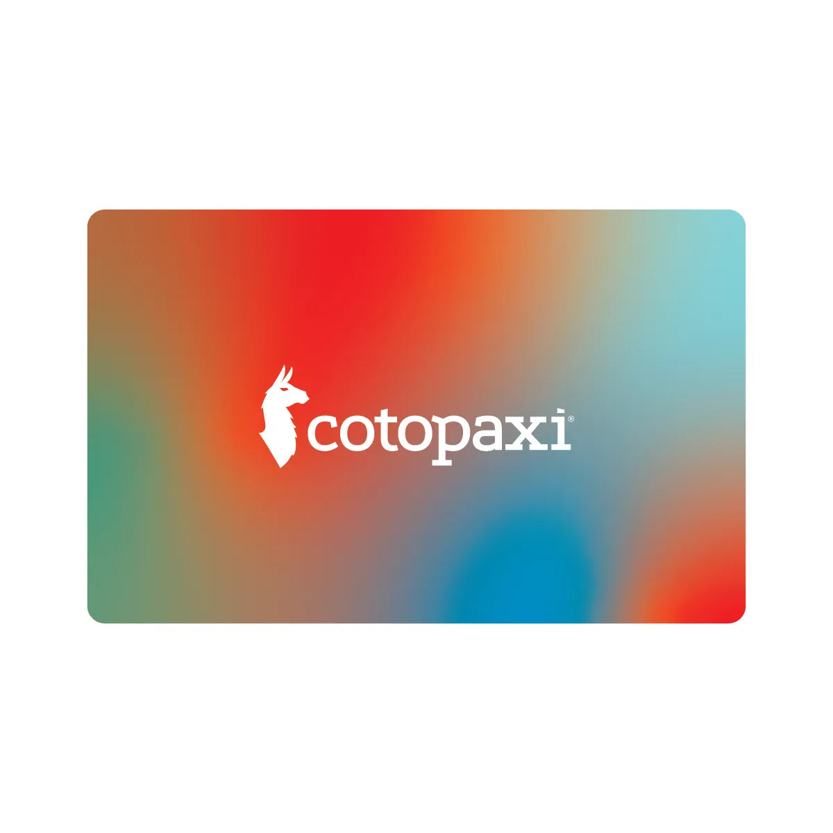 Digital Gift