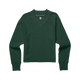 Cargo