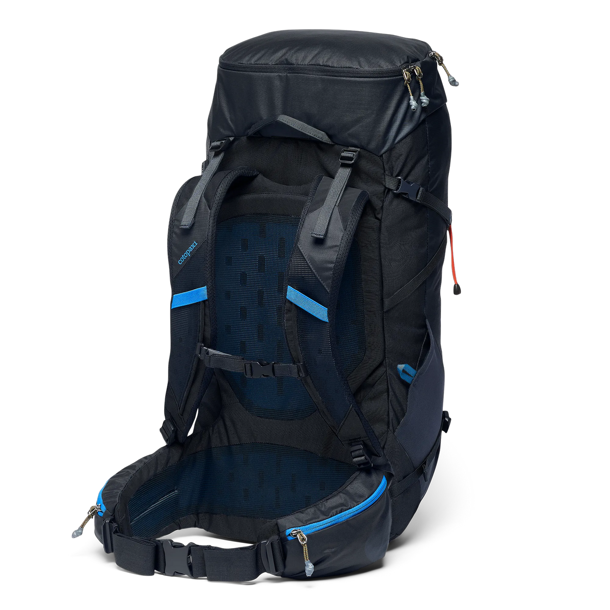Carbon