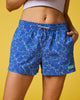 Splash Azure