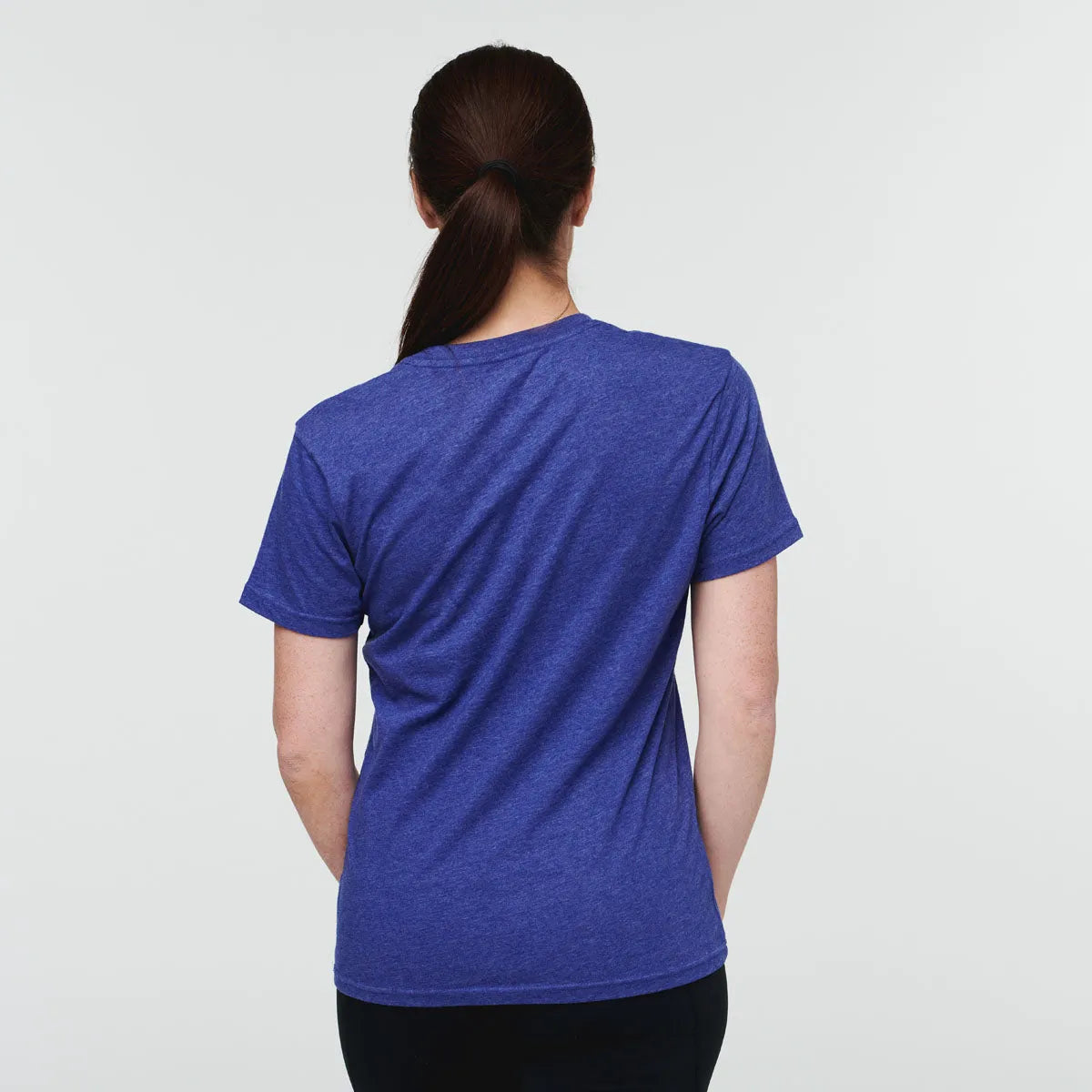 Blue Violet