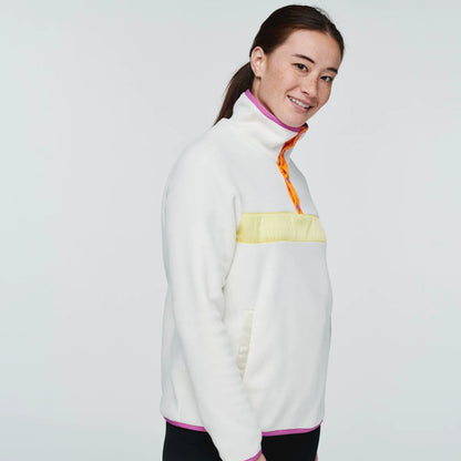 Bee's Knees