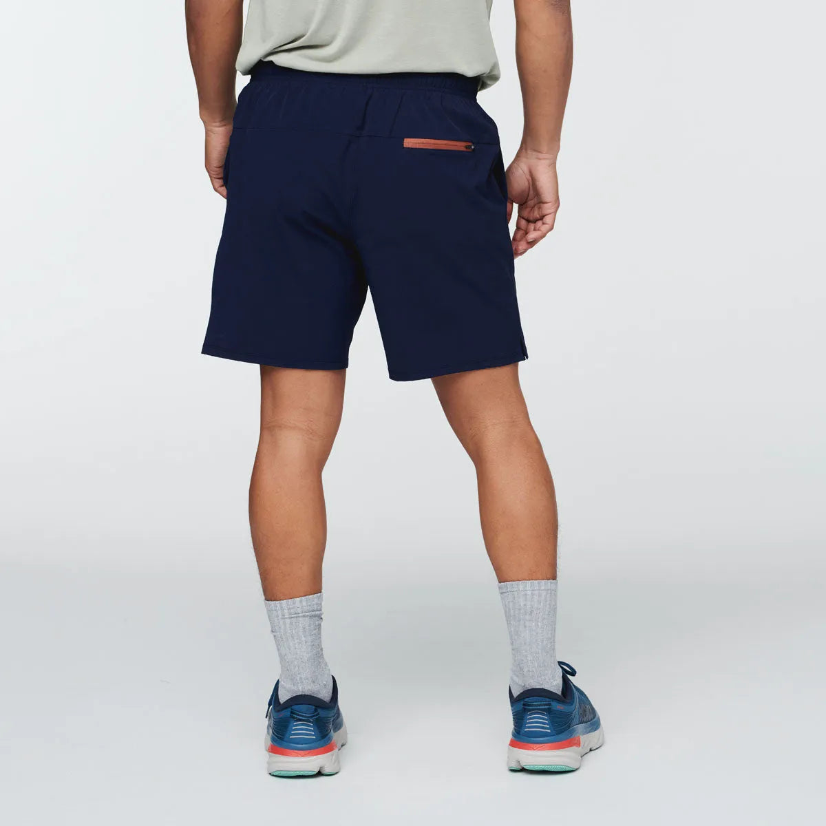 Maritime