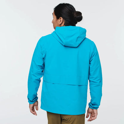 Mineral Blue