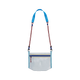 Del Día Chrome