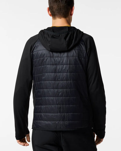 Cotopaxi Black