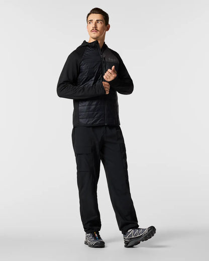 Cotopaxi Black