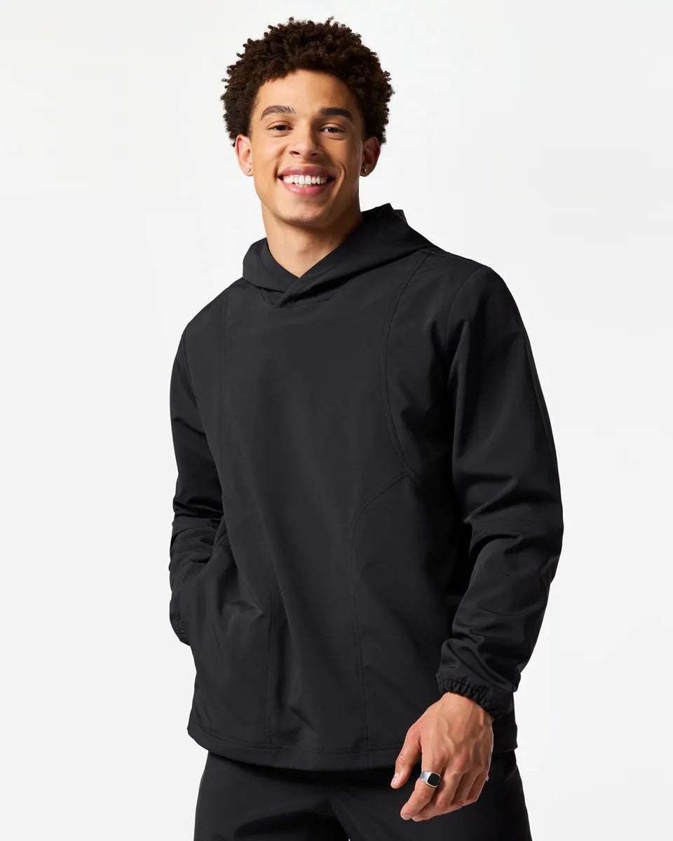 Cotopaxi Black
