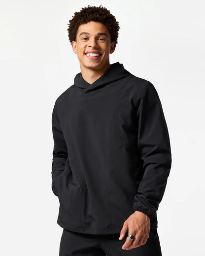 Cotopaxi Black