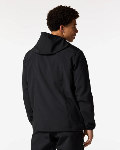 Cotopaxi Black