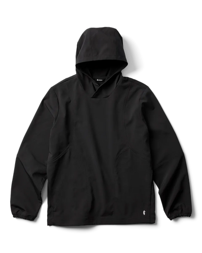 Cotopaxi Black