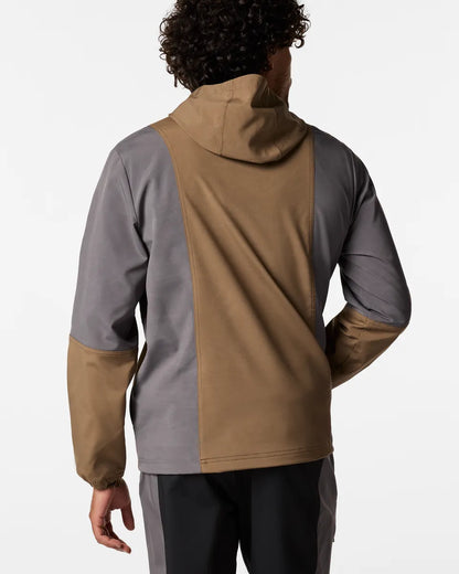 Dune/Cinder