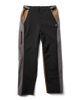 Black/Cinder
