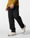 Cotopaxi Black