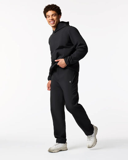 Cotopaxi Black