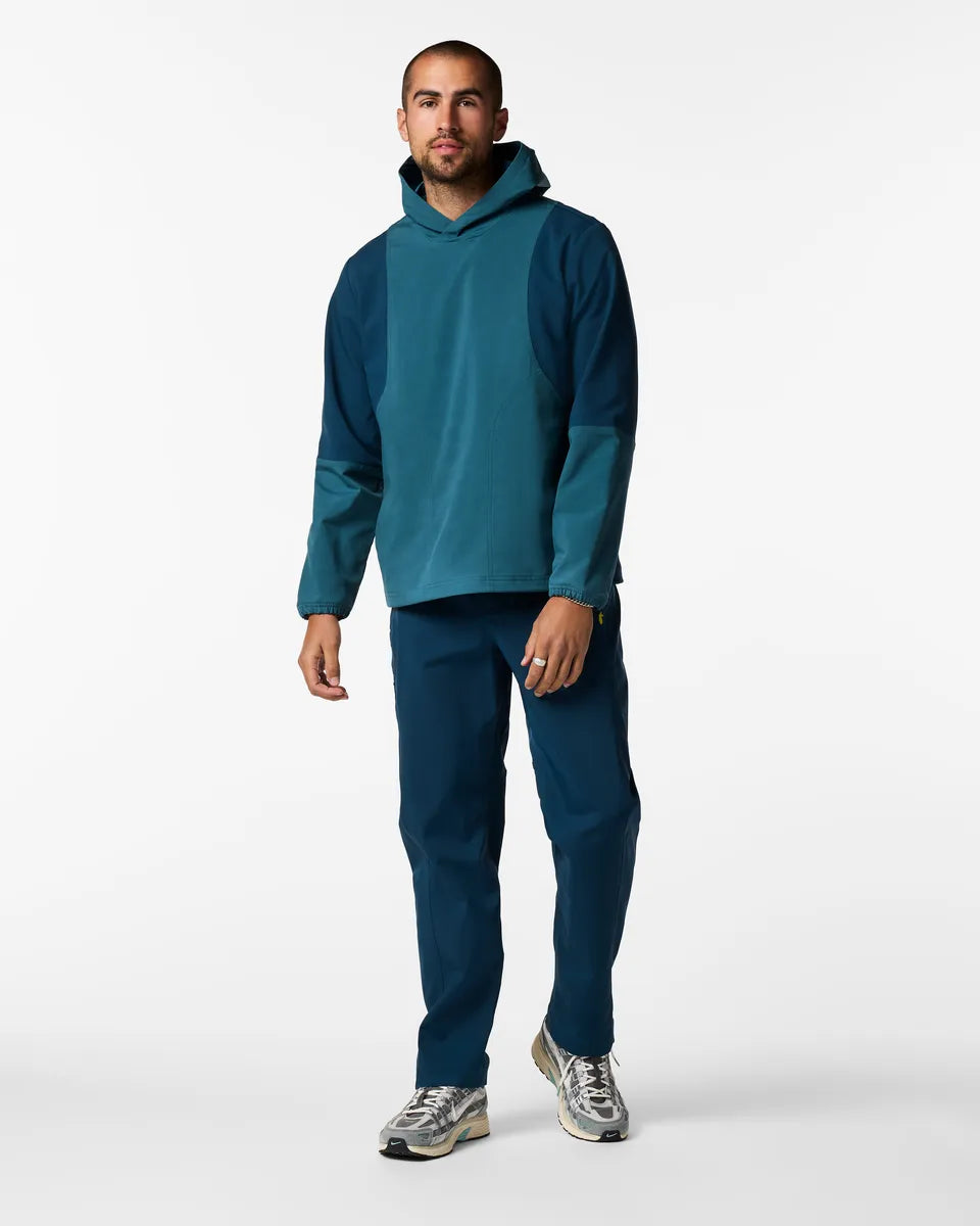 Indigo