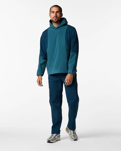Indigo