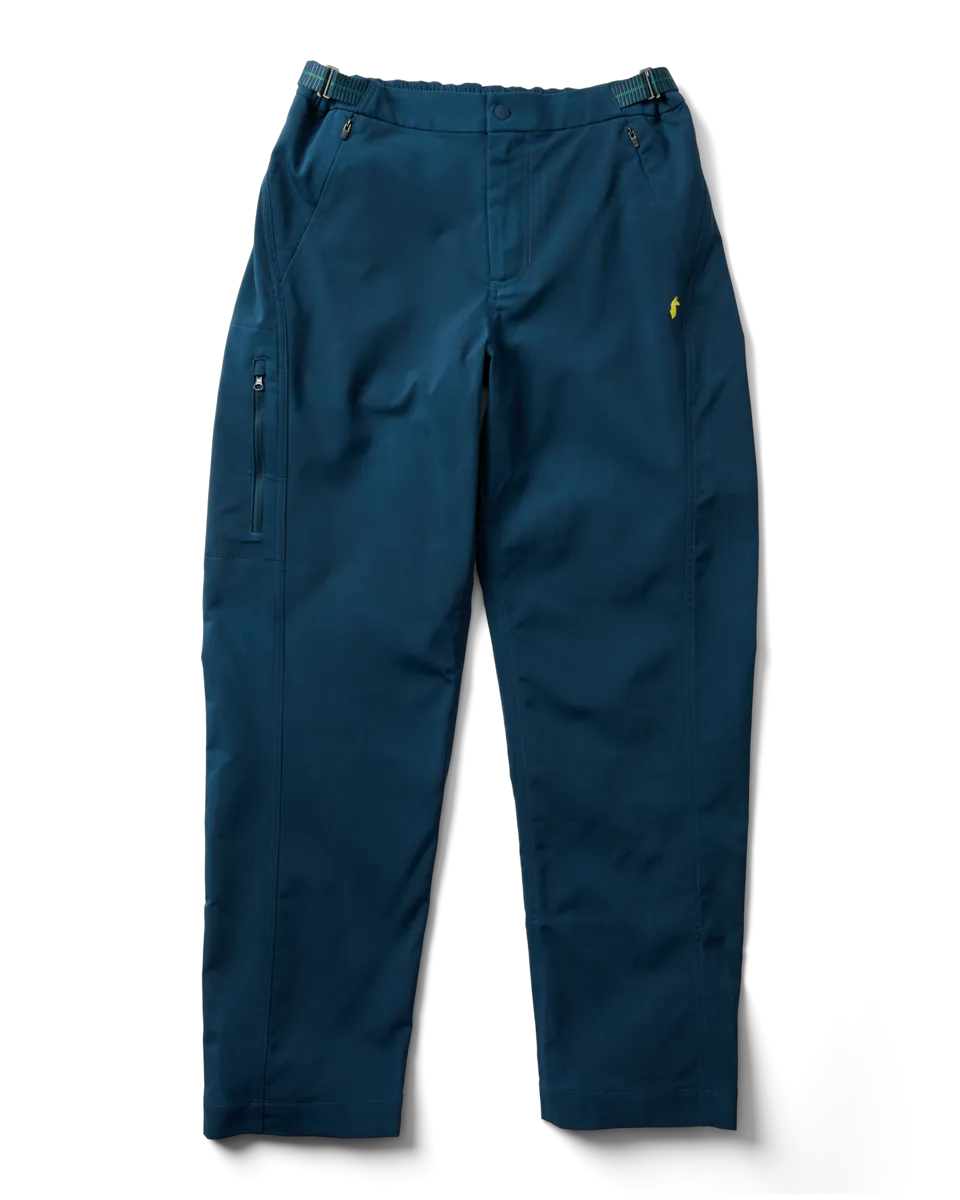 Indigo